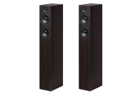 Pro-Ject Speaker Box 15 DS2 Floorstanding Speakers Eucalyptus - NEW OLD STOCK